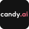 Candy.Ai