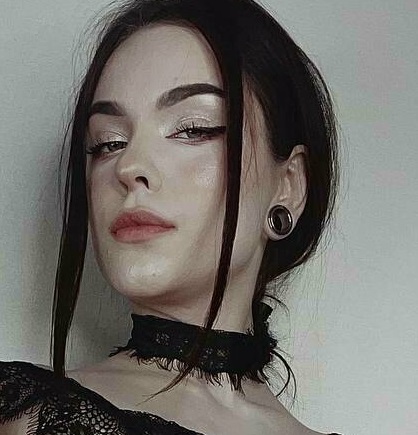 Girl_Of_Yourdream