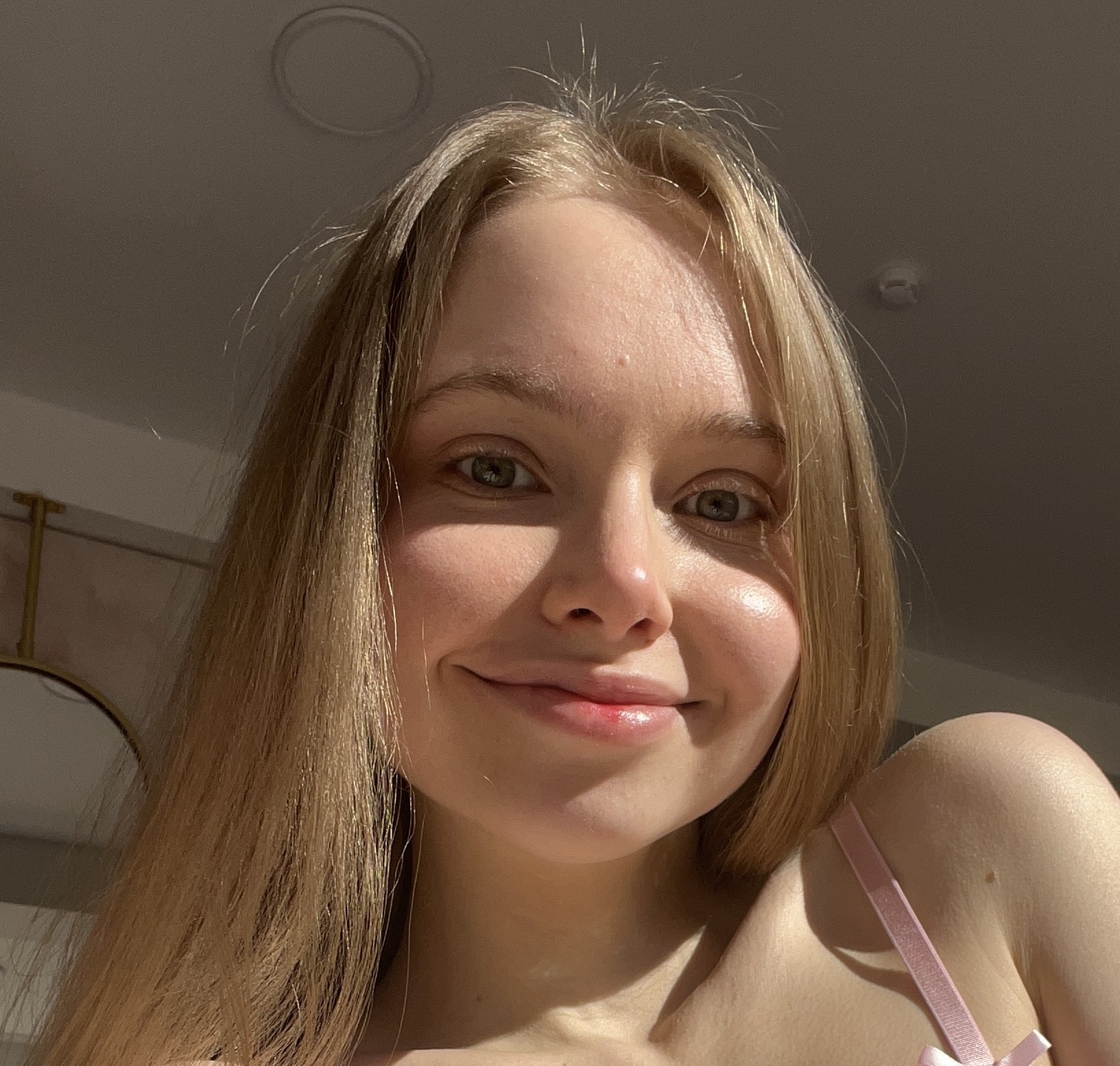 Baby_Riley