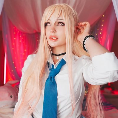 Sonya_Vibe