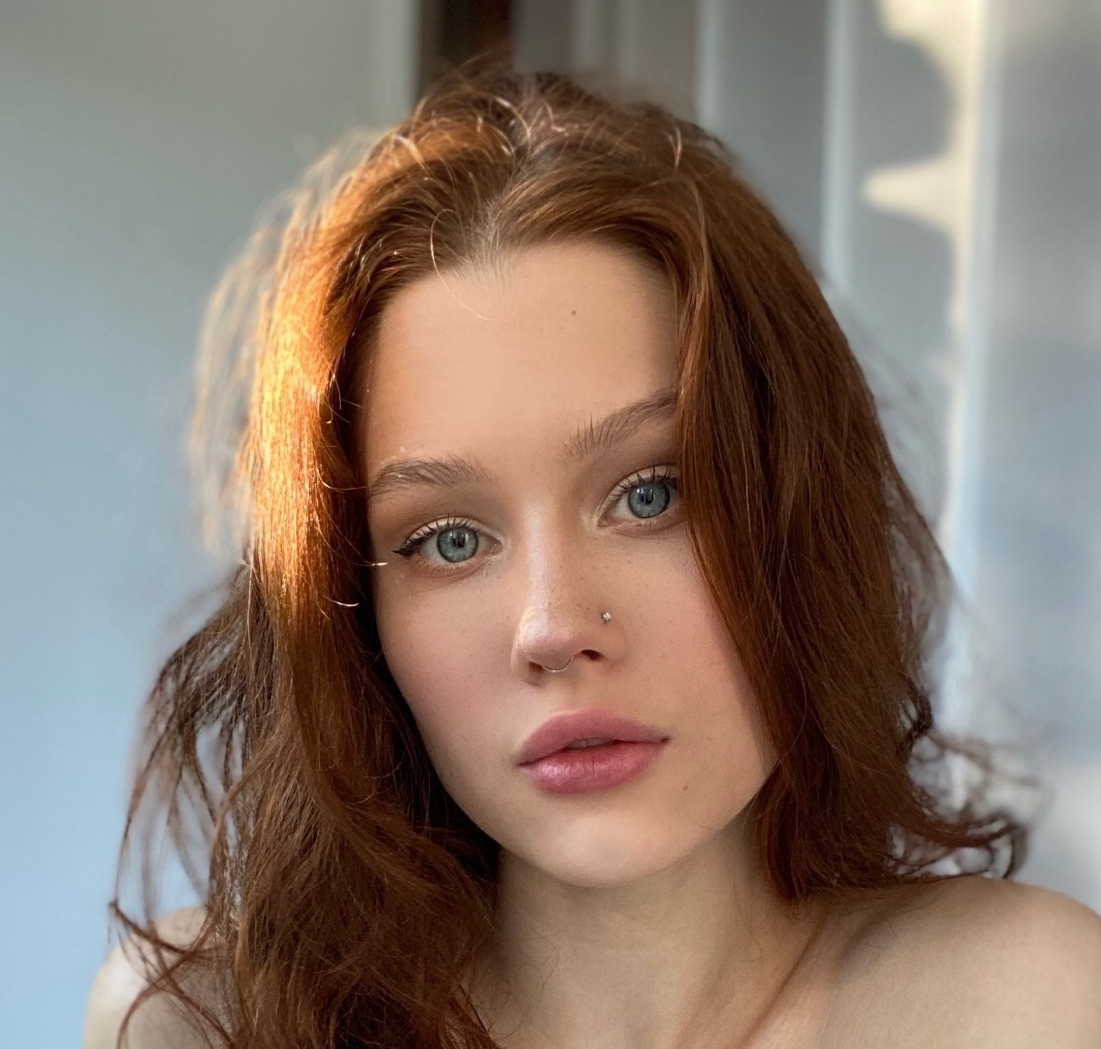 Sofiia_Simens