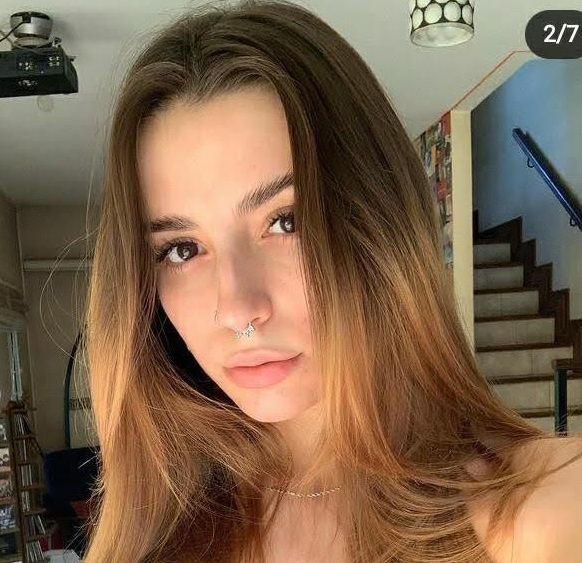 Lolalala23