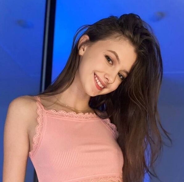 YoourPriincess