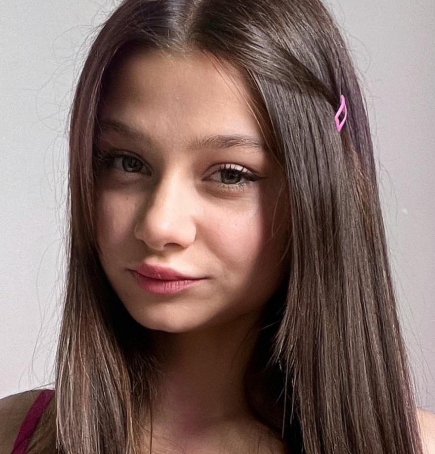 Miami_Candy