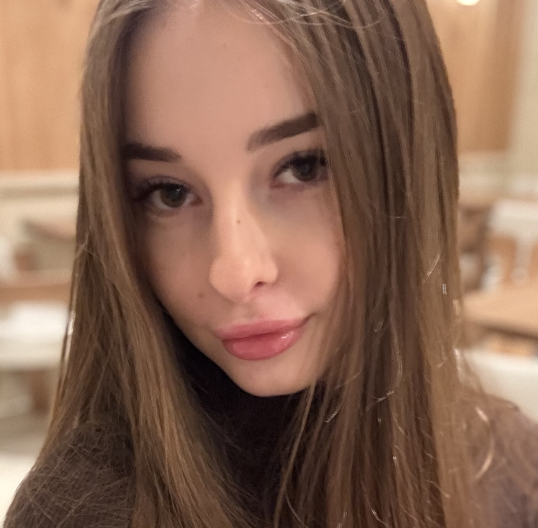 Ava_Doll