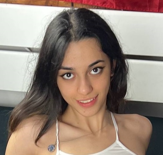 Nicole_Angel